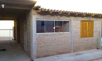 Imagem 7: Casa com 2 dormitórios à venda, 135 m² por R$ 297.000,00 - Lomba da Palmeira - Sapucaia do