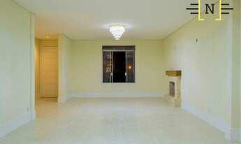 Imagem 3: Casa à venda, 260 m² por R$ 2.490.000,00 - Vila Monumento - São Paulo/SP