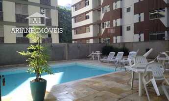 Imagem 3: BELO HORIZONTE - Apartamento Padrão - Lourdes