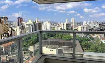 Imagem: Apartamento à venda, 51 m² por R$ 612.000,00