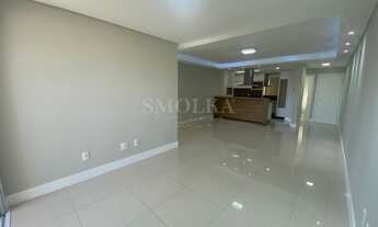 Imagem 4: APARTAMENTOFLORIANÓPOLIS