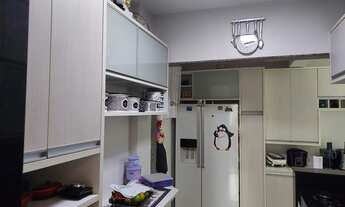 Imagem 2: Apartamento 2 quartos finamente decroado e montado, Imperdível !