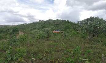 Imagem 5: Oferta Imperdível - Excelente chácara de 78 mil/m² com acesso ao rio São Bartolomeu