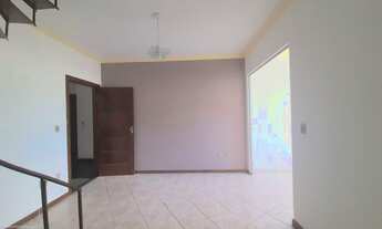 Imagem 4: Cobertura com 3 dormitórios à venda por R$ 395.000,00 - Heliópolis - Belo Horizonte/MG