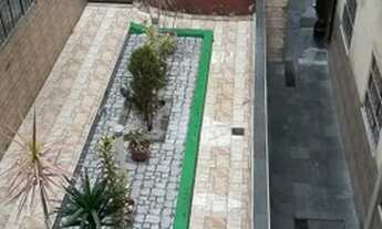 Imagem 4: Apartamento para aluguel com 60 m² - 2 dorms - Cohab1 Itapevi