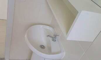 Imagem 5: Apartamento com 2 dormitórios à venda, 51 m² por R$ 314.999,99 - Vila São João - Barueri/S