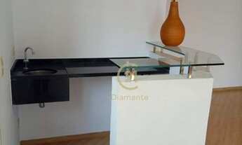 Imagem 5: Conjunto à venda, 1 garagem 42 m² por R$ 450.000 - Moema - São Paulo/SP