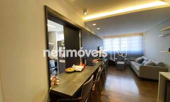 Imagem 5: Venda Cobertura Nova Suíssa Belo Horizonte