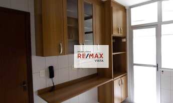 Imagem 7: Oportunidade Bairro Jaguaribe