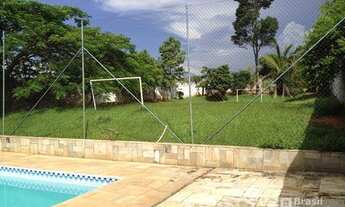 Imagem 2: Chácara Residencial à venda, Chácara dos Machados, Itu /SP