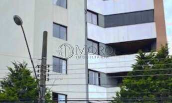 Imagem 2: APARTAMENTO com 2 dormitórios à venda com 183.84m² por R$ 695.000,00 no bairro Champagnat