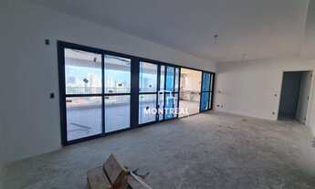 Imagem 6: Apartamento à venda, 164 m² por R$ 1.716.600,00 - Tatuapé - São Paulo/SP