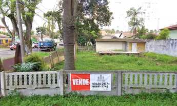 Imagem: TERRENO à venda com 540m² por R$ 990.000,00