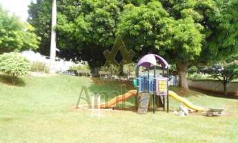 Imagem 5: Apartamento - Ribeirão Preto - Lagoinha