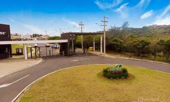 Imagem 6: Terreno - Condomínio Reserva Saint Paul - Itu/SP