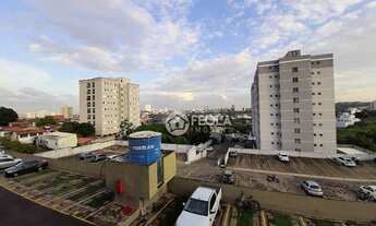 Imagem 5: Apartamento com 1 dormitório à venda, 57 m² por R$ 180.000,00 - Vila Rio Branco - American