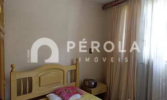 Imagem 5: Residencial Maria Ines V Setor Jardim Maria Inês