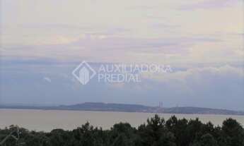 Imagem 6: PORTO ALEGRE - Terreno Padrão - Guarujá