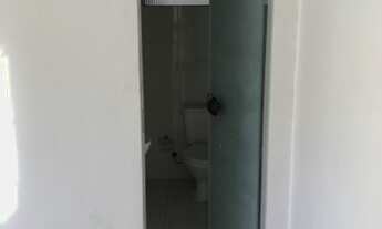 Imagem 7: Casa - Recanto dos Vinhais