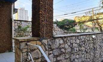 Imagem 5: Casa à venda, 120 m² por R$ 850.000,00 - Aclimação - São Paulo/SP