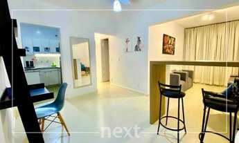 Imagem 2: Apartamento - Cambuí - Campinas