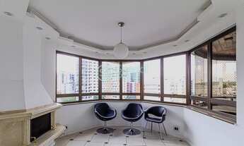 Imagem 5: SãO PAULO - Padrão - Moema