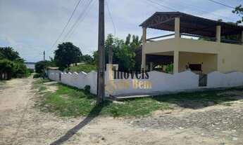 Imagem: Oportunidade de negócio!