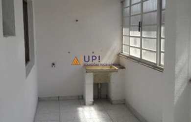 Imagem 7: SãO PAULO - Conjunto Comercial/Sala - Água Fria