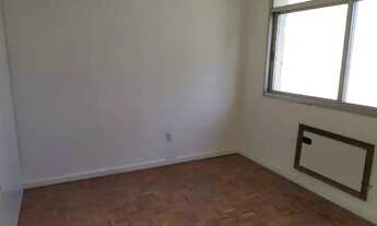 Imagem 5: PORTO ALEGRE - Conjunto Comercial/sala - CENTRO HISTÓRICO