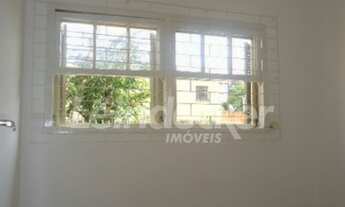 Imagem 7: Locação Apartamento PORTO ALEGRE RS Brasil