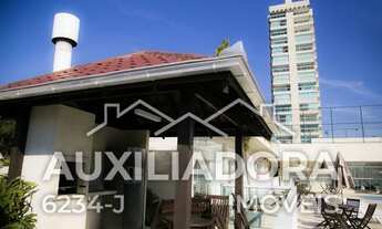 Imagem 3: Apartamento vista mar 3 dormitórios sendo 1 suíte