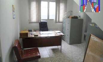 Imagem 7: Galpão em Cumbica - Guarulhos