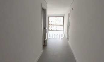 Imagem 7: Apartamento 1 dormitório à venda - Carvoeira - Florianópolis/SC