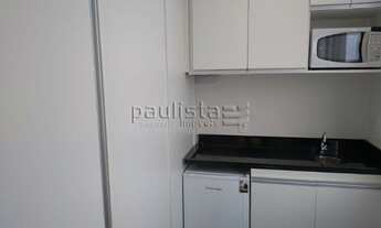 Imagem 14: Conjunto, 40 m² - venda por R$ 400.000,00 ou aluguel por R$ 1.600,00 - Ipiranga - São Paul