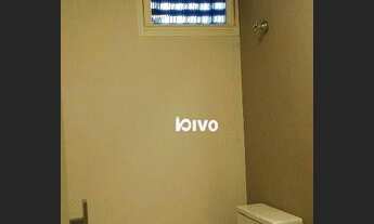 Imagem 10: Conjunto, 48 m² - venda por R$ 580.000 ou aluguel por R$ 2.500/mês - Vila Clementino