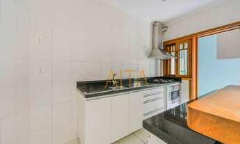 Imagem 5: Sobrado com 4 dormitórios à venda, 219 m² por R$ 642.000,00 - Ipanema - Porto Alegre/RS