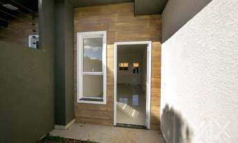 Imagem 6: Casa com 2 dormitórios à venda, 59 m² por R$ 260.000,00 - Jardim Niterói - Foz do Iguaçu/P