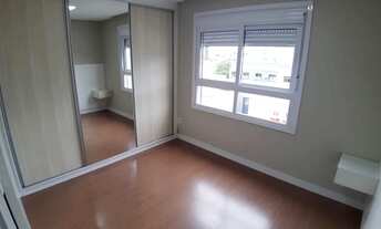 Imagem 2: CAXIAS DO SUL - Apartamento Padrão - LOURDES