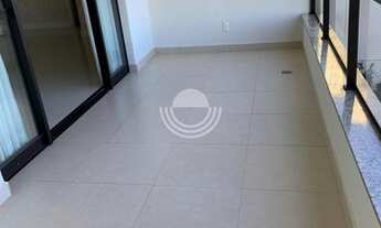 Imagem 4: Apartamento - Parque das Flores - Campinas