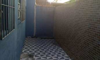 Imagem 7: Casa 2 dorms 300 metros da pista escriturada