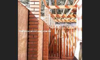 Imagem 4: CV182, 2 dormitórios, 1 suíte, 4 vagas de garagem