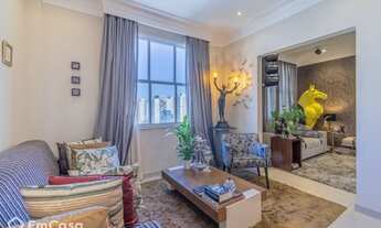 Imagem 3: Apartamento à venda em Sao Paulo