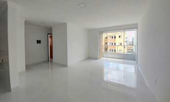 Imagem 5: Cobertura nos Bancários, 3 quartos, 148m2