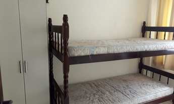 Imagem 6: 1 QUADRA AV. PRINCIPAL170M DO MAR