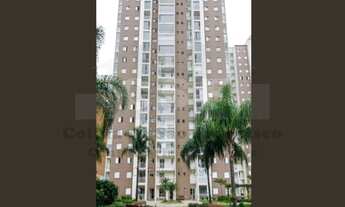 Imagem 2: APARTAMENTO PARA ALUGAR COM 02 QUARTOS E 02 VAGAS 78M²