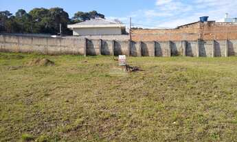 Imagem 7: TERRENO à venda com 230m² por R$ 160.000,00 no bairro Arruda - COLOMBO / PR
