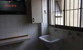 Imagem 4: Apartamento com 3 dormitórios, 89 m² - venda por R$ 810.000,00 ou aluguel por R$ 2.900,00