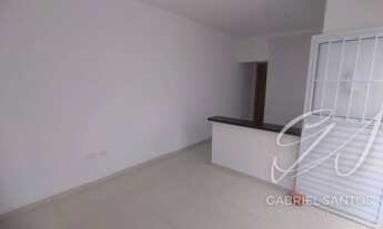 Imagem 4: CASA NOVA COM PISCINA EM ITANHAÉM-SP