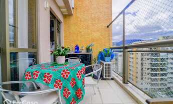 Imagem 4: Apartamento à venda em Rio de Janeiro