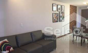 Imagem 6: LINDA COBERTURA DUPLEX NA PRAIA DE ITAPARICA